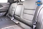 2024 Chevrolet Trailblazer FWD SUV for sale #C360046A - photo 15