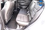 2024 Chevrolet Trailblazer FWD SUV for sale #C360046A - photo 16