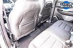2024 Chevrolet Trailblazer FWD SUV for sale #C360046A - photo 17