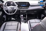 2024 Chevrolet Trailblazer FWD SUV for sale #C360046A - photo 19