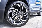 2024 Chevrolet Trailblazer FWD SUV for sale #C360046A - photo 4