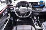2024 Chevrolet Trailblazer FWD SUV for sale #C360046A - photo 20