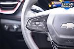 2024 Chevrolet Trailblazer FWD SUV for sale #C360046A - photo 22