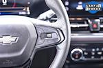 2024 Chevrolet Trailblazer FWD SUV for sale #C360046A - photo 23