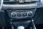 2024 Chevrolet Trailblazer FWD SUV for sale #C360046A - photo 25