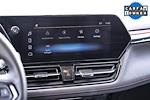 2024 Chevrolet Trailblazer FWD SUV for sale #C360046A - photo 26