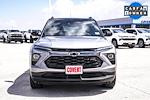 2024 Chevrolet Trailblazer FWD SUV for sale #C360046A - photo 3