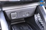 2024 Chevrolet Trailblazer FWD SUV for sale #C360046A - photo 30