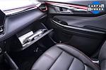 2024 Chevrolet Trailblazer FWD SUV for sale #C360046A - photo 31