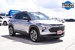 2024 Chevrolet Trailblazer FWD SUV for sale #C360046A - photo 5