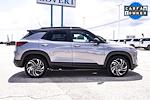 2024 Chevrolet Trailblazer FWD SUV for sale #C360046A - photo 6