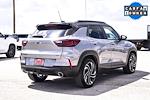 2024 Chevrolet Trailblazer FWD SUV for sale #C360046A - photo 7