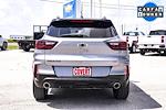 2024 Chevrolet Trailblazer FWD SUV for sale #C360046A - photo 8