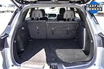 2024 Chevrolet Trailblazer FWD SUV for sale #C360046A - photo 9