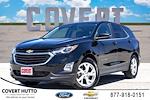 2021 Chevrolet Equinox FWD SUV for sale #C360047A - photo 1