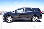 2021 Chevrolet Equinox FWD SUV for sale #C360047A - photo 10