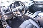 2021 Chevrolet Equinox FWD SUV for sale #C360047A - photo 11