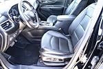 2021 Chevrolet Equinox FWD SUV for sale #C360047A - photo 12
