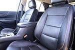 2021 Chevrolet Equinox FWD SUV for sale #C360047A - photo 13