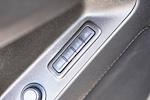 2021 Chevrolet Equinox FWD SUV for sale #C360047A - photo 15