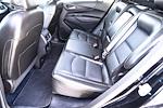 2021 Chevrolet Equinox FWD SUV for sale #C360047A - photo 17