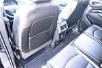 2021 Chevrolet Equinox FWD SUV for sale #C360047A - photo 18