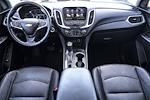 2021 Chevrolet Equinox FWD SUV for sale #C360047A - photo 19