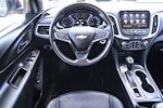 2021 Chevrolet Equinox FWD SUV for sale #C360047A - photo 20