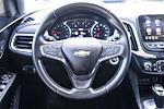 2021 Chevrolet Equinox FWD SUV for sale #C360047A - photo 21