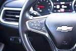 2021 Chevrolet Equinox FWD SUV for sale #C360047A - photo 22