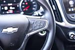 2021 Chevrolet Equinox FWD SUV for sale #C360047A - photo 23
