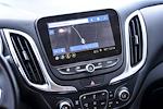 2021 Chevrolet Equinox FWD SUV for sale #C360047A - photo 28