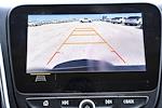 2021 Chevrolet Equinox FWD SUV for sale #C360047A - photo 29