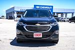 2021 Chevrolet Equinox FWD SUV for sale #C360047A - photo 4