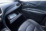 2021 Chevrolet Equinox FWD SUV for sale #C360047A - photo 30