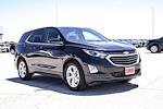 2021 Chevrolet Equinox FWD SUV for sale #C360047A - photo 5