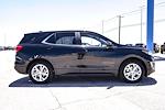 2021 Chevrolet Equinox FWD SUV for sale #C360047A - photo 6