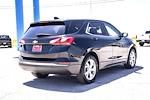 2021 Chevrolet Equinox FWD SUV for sale #C360047A - photo 7