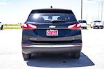 2021 Chevrolet Equinox FWD SUV for sale #C360047A - photo 8