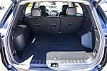 2021 Chevrolet Equinox FWD SUV for sale #C360047A - photo 9