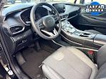 2022 Hyundai Santa Fe FWD SUV for sale #C360078A - photo 11