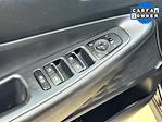 2022 Hyundai Santa Fe FWD SUV for sale #C360078A - photo 14