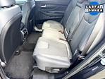 2022 Hyundai Santa Fe FWD SUV for sale #C360078A - photo 16