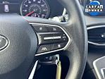 2022 Hyundai Santa Fe FWD SUV for sale #C360078A - photo 22
