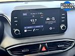 2022 Hyundai Santa Fe FWD SUV for sale #C360078A - photo 25