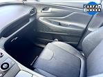 2022 Hyundai Santa Fe FWD SUV for sale #C360078A - photo 27