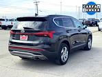 2022 Hyundai Santa Fe FWD SUV for sale #C360078A - photo 7