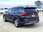 2022 Hyundai Santa Fe FWD SUV for sale #C360078A - photo 2