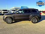 2019 Jeep Grand Cherokee RWD SUV for sale #C360093A - photo 10