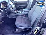 2019 Jeep Grand Cherokee RWD SUV for sale #C360093A - photo 12